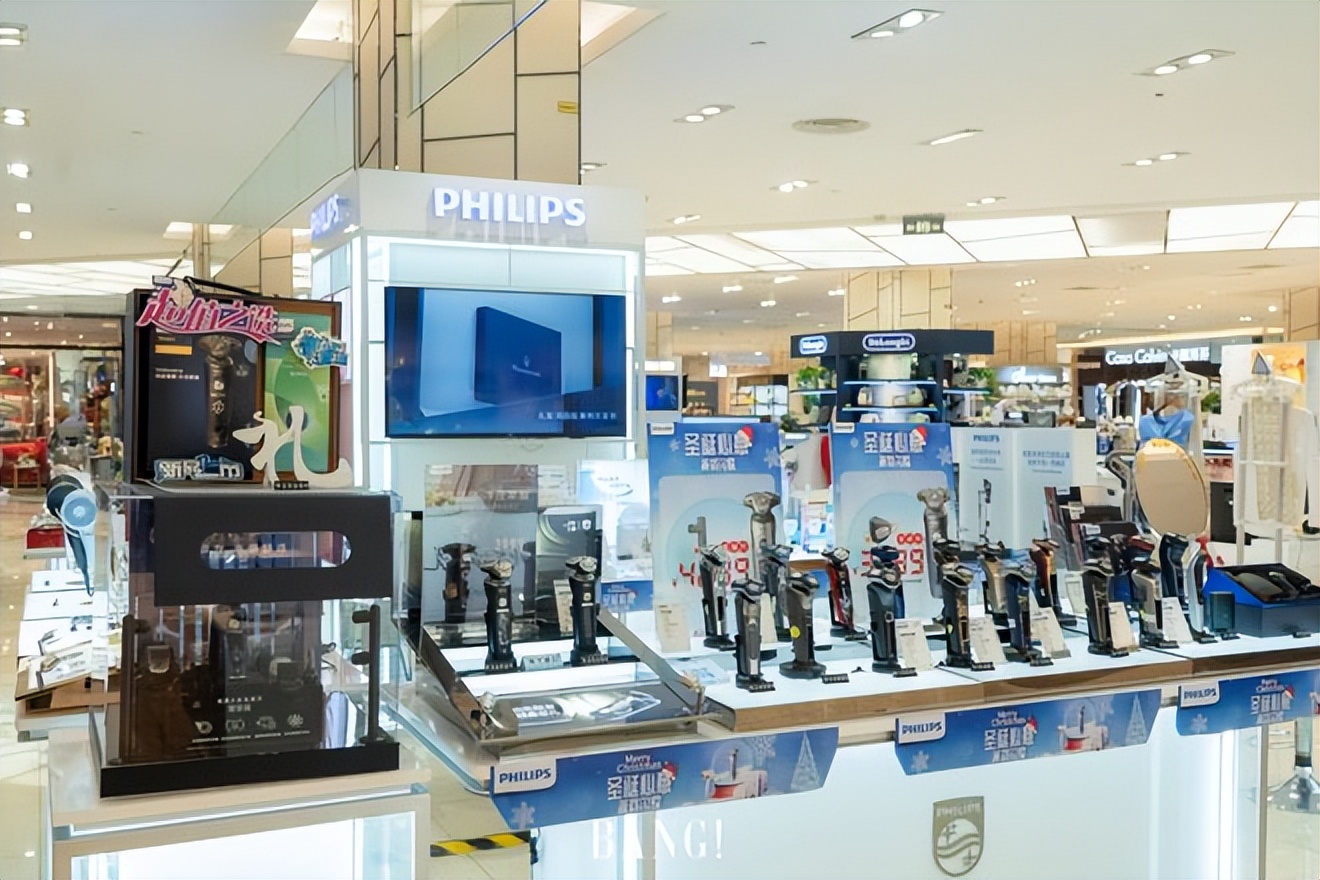 双旦去哪玩,双旦去哪里玩最好