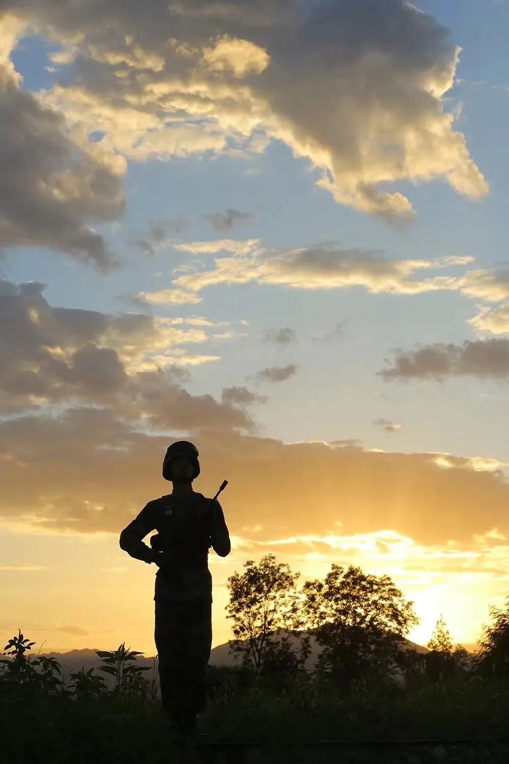 伤残退役军人优待证家属能享受吗,退役残疾军人家属优待政策