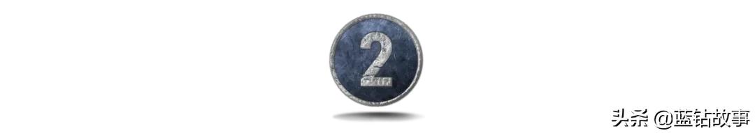 永安百货：百年前最美上海名媛“剁手”往事