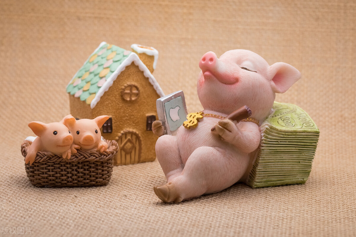 2023年适合全职妈妈的工作,有什么适合中年妈妈的轻松的工作