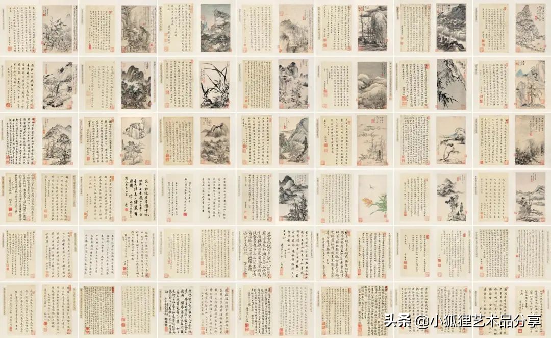 2022年中国书画拍卖top10,2000年中国书画拍卖top10