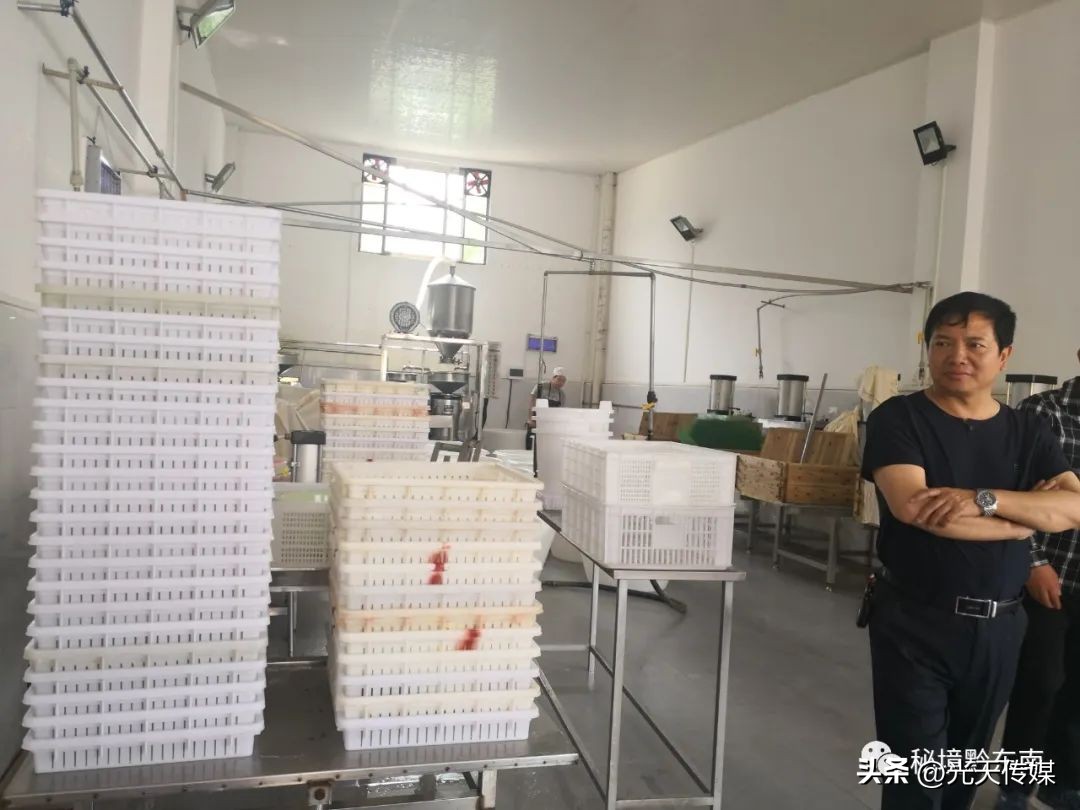 丹寨县营养餐配送,黄平县学生营养餐