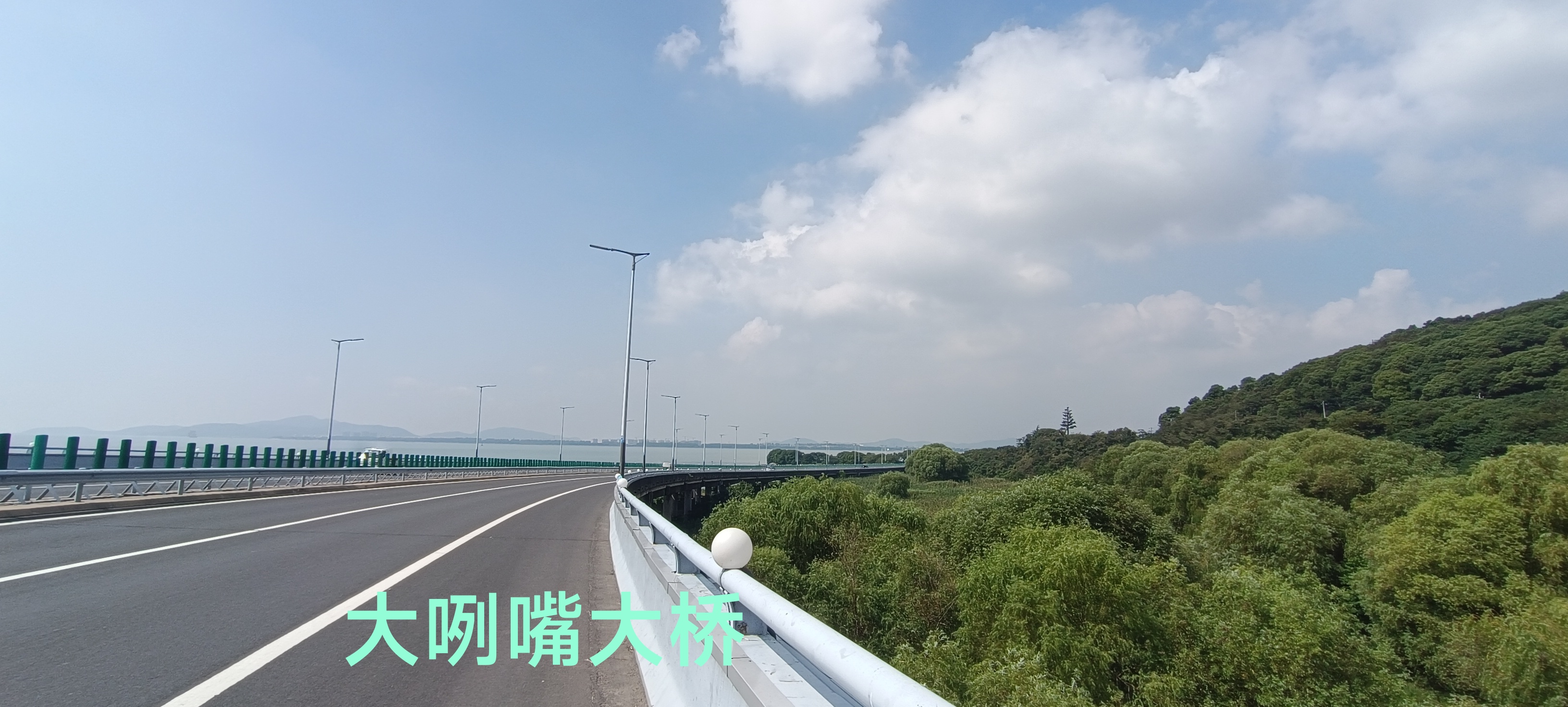 千里走铁骑价格,千里走单骑