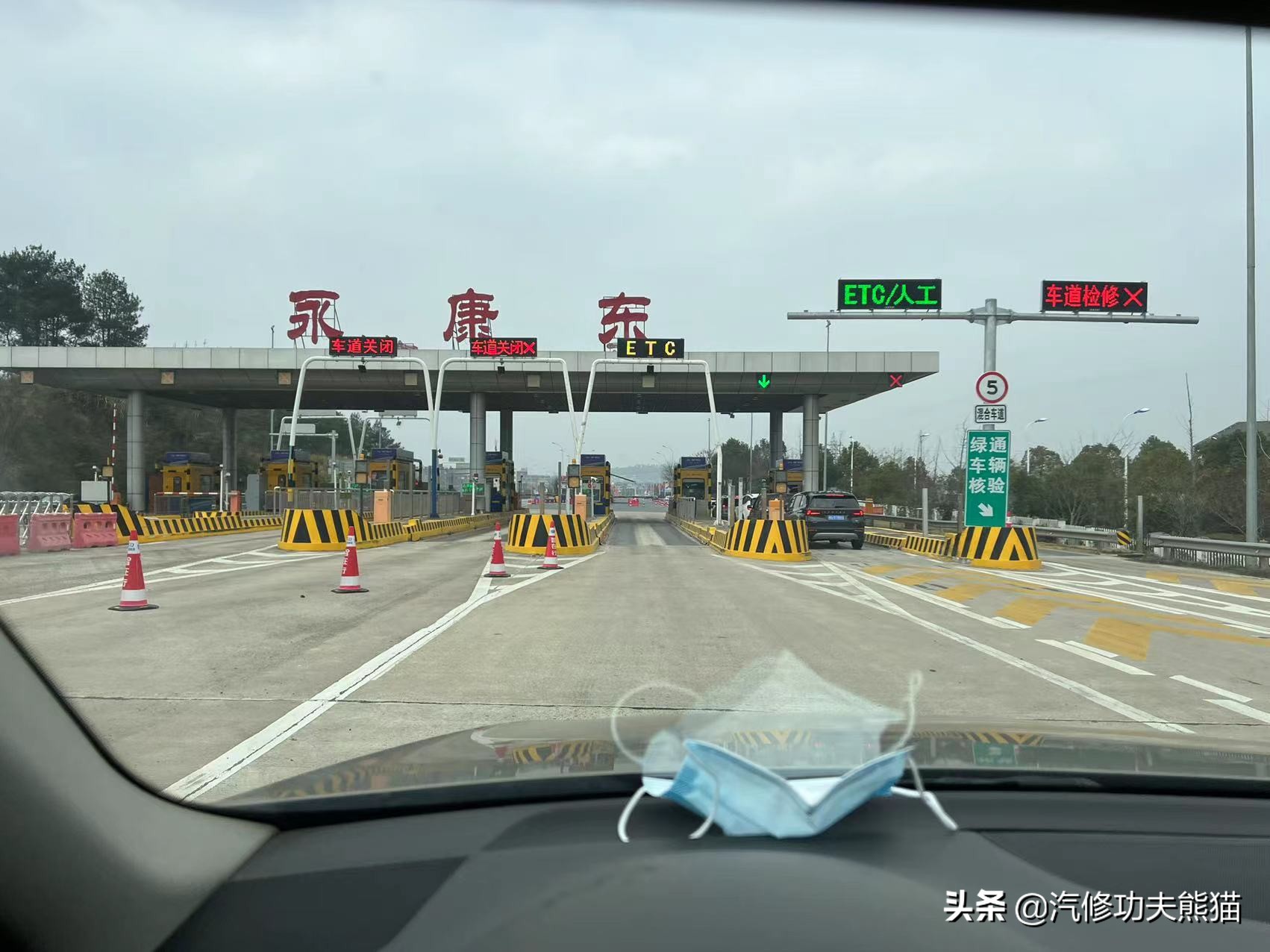 奥迪巅峰豪车,奥迪巅峰款视频