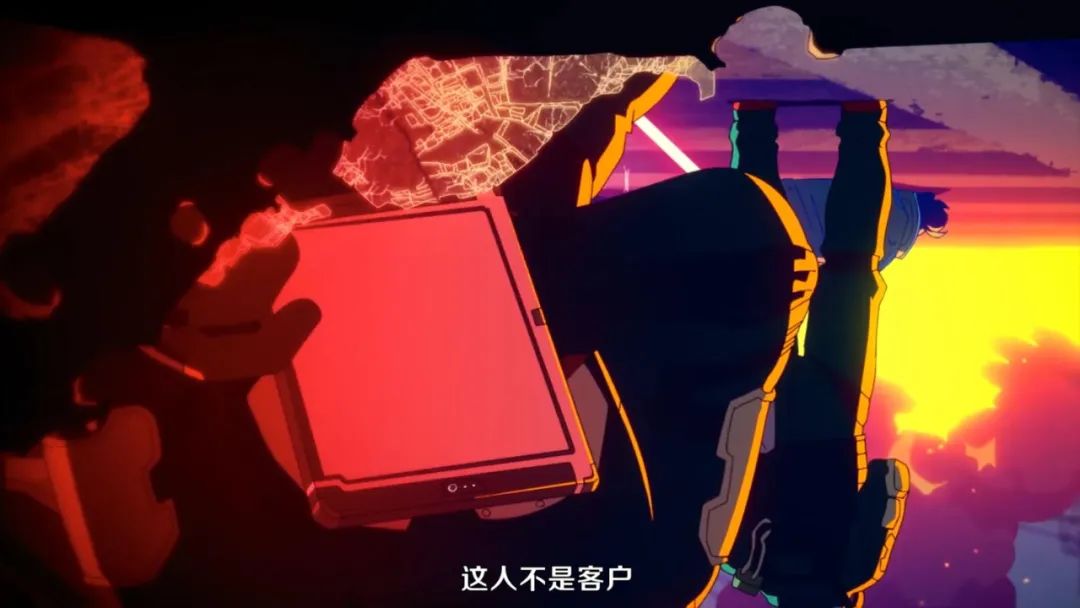 豆瓣9.5以上今年神剧,豆瓣9.6以上今年神剧