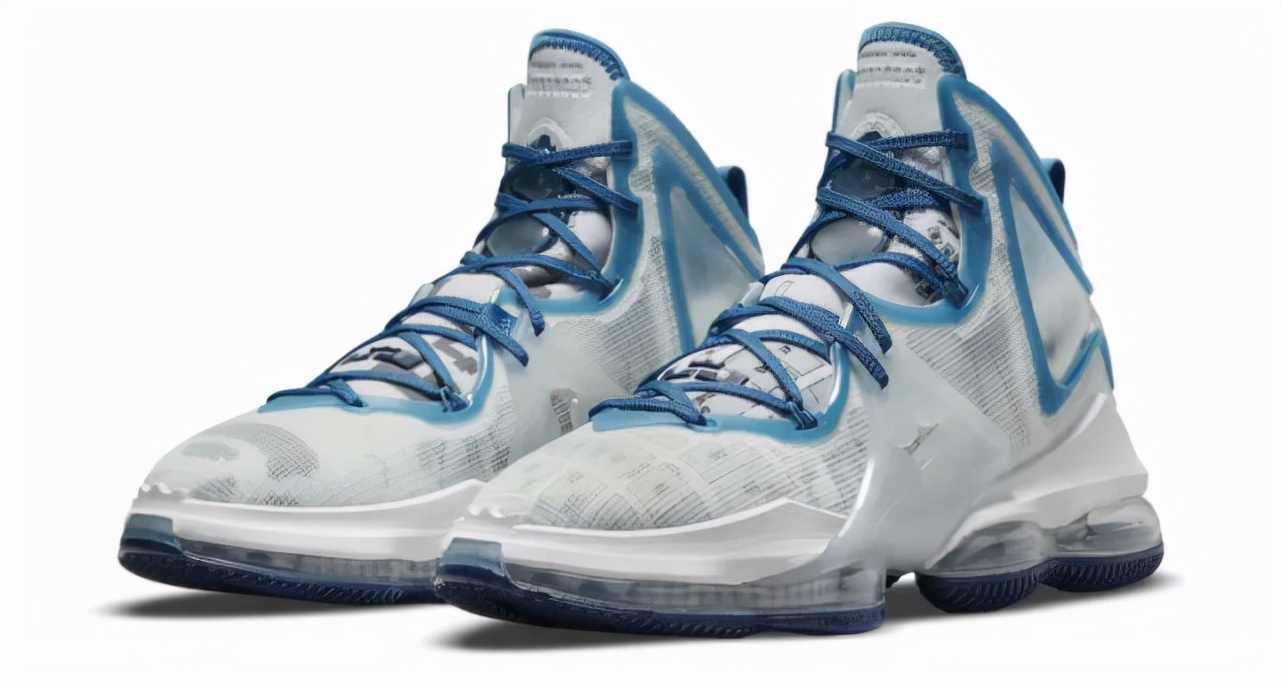 耐克抄袭的人多吗,耐克抄袭起家