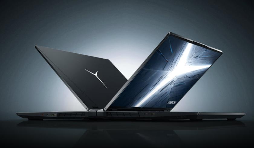 电脑搜狗打字繁体字怎么改回来,苹果手机打字是繁体字怎么改回来