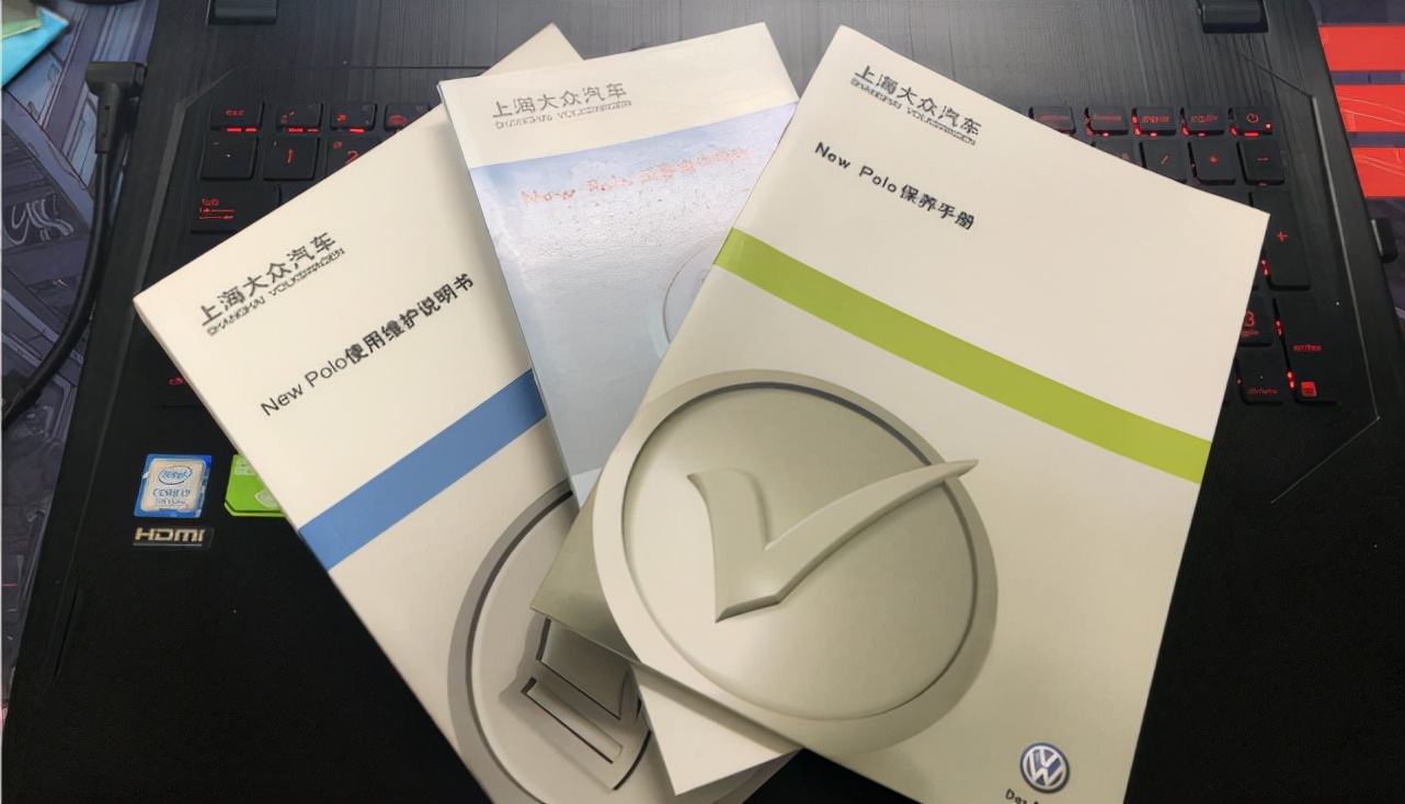 索帕米燃油宝是不是智商税,厂家的燃油宝靠谱吗