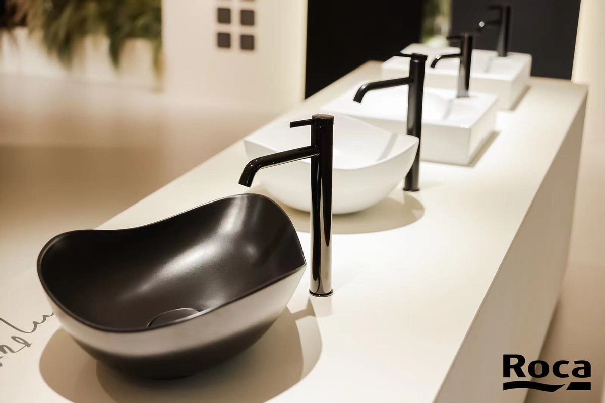 roca乐家探展,roca乐家中国有限公司