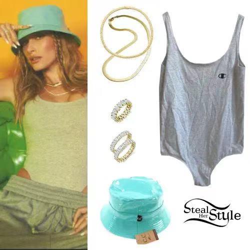 穿连体衣怎么上厕所比较方便,倒三角式连体衣怎么上厕所