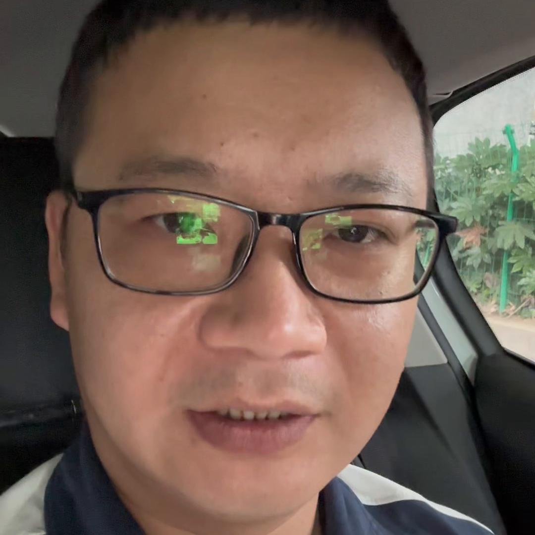 钣金工,钣金工教学视频