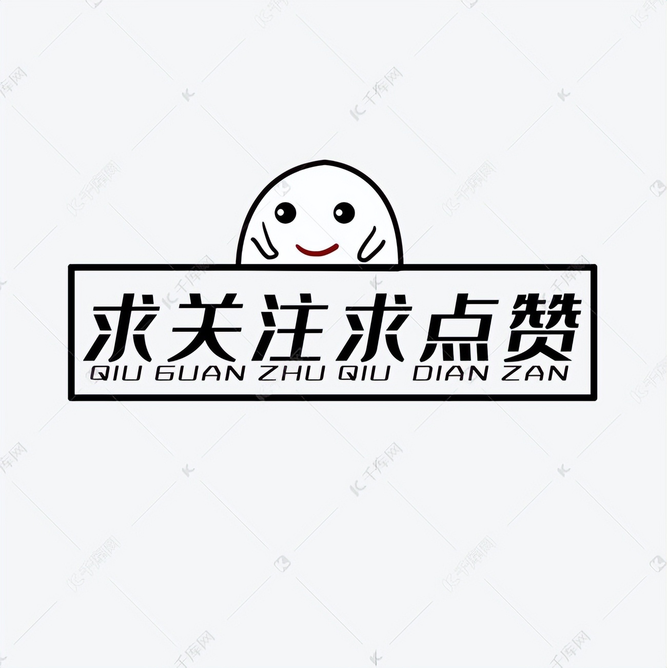 今年清明有三节是哪三节,一年四大季节有清明节么