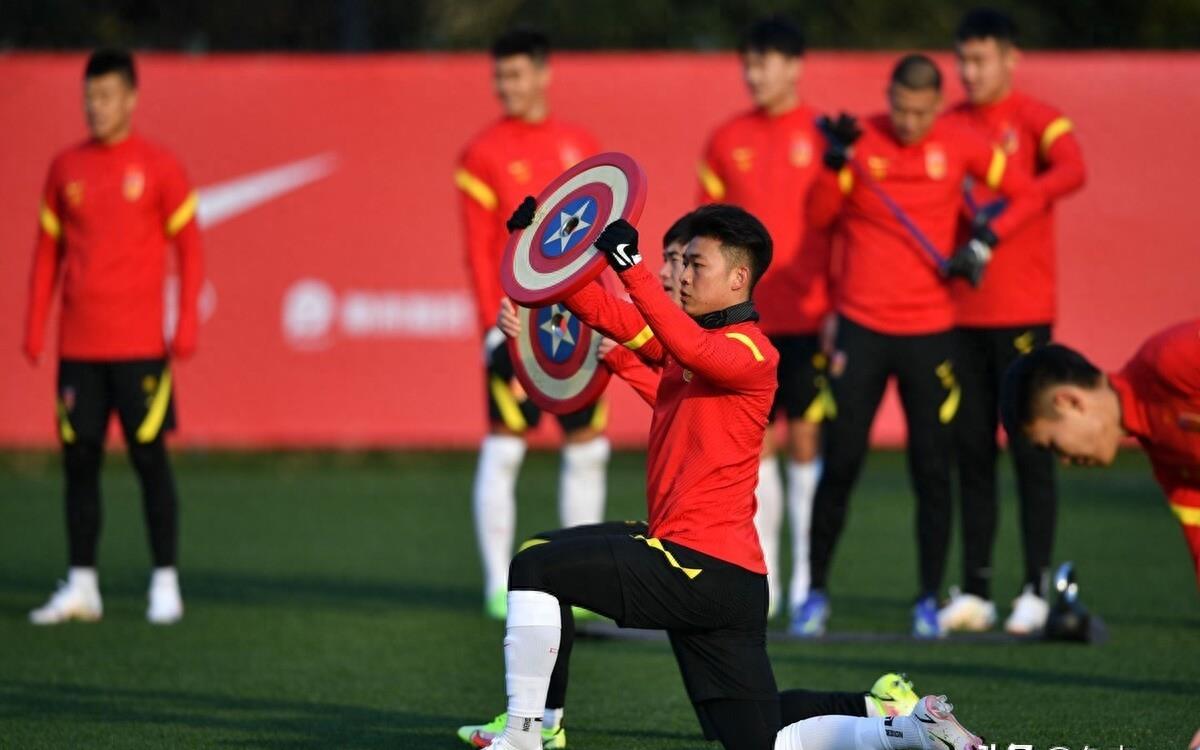 拯救中国足球,怎么样才能拯救中国足球