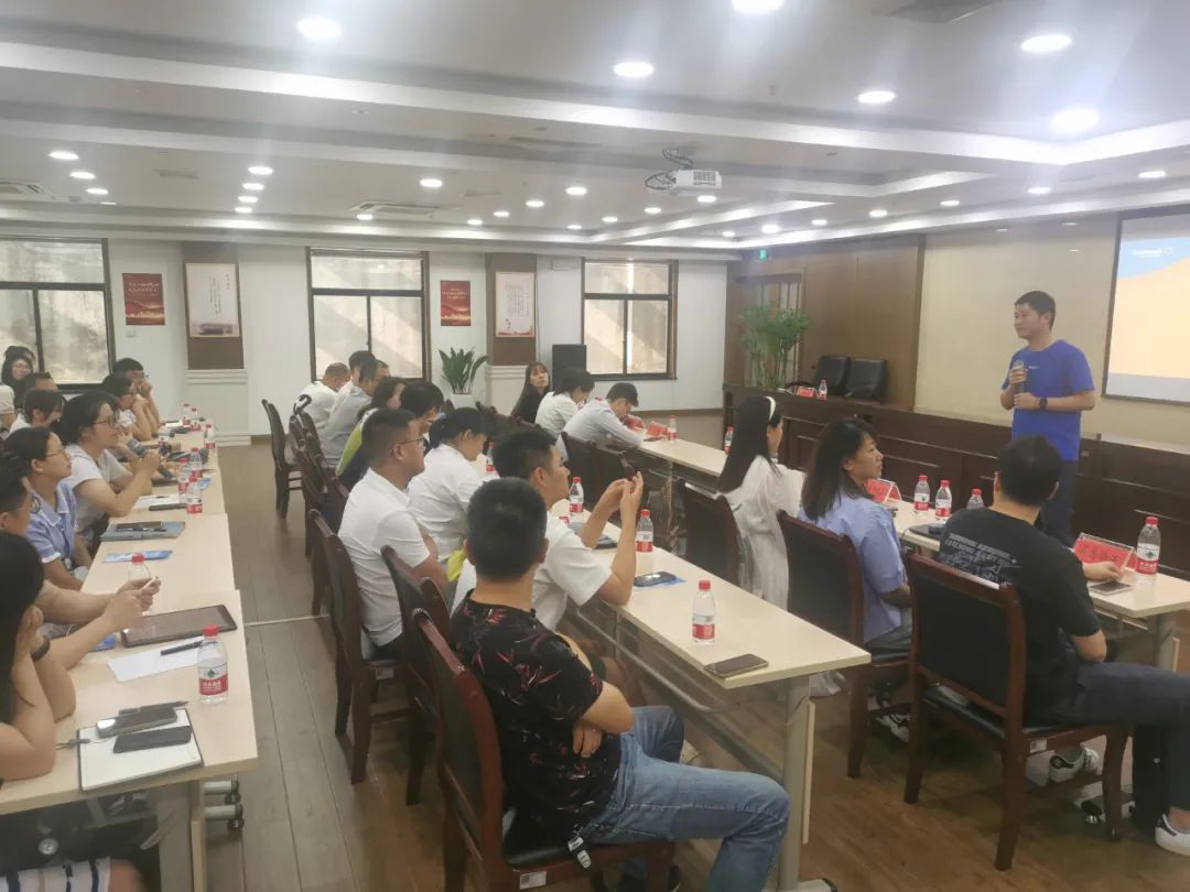 手把手教你申请“杭跨贷”、还有沃尔玛最新招商政策