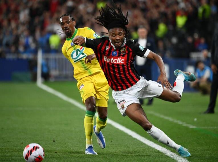 利物浦重组阵容,利物浦最新引援蒂亚戈