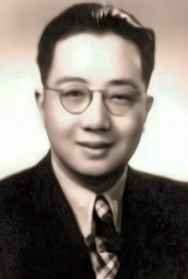 世界500强市值利润最高的公司排名,进入世界500强最后一名公司市值