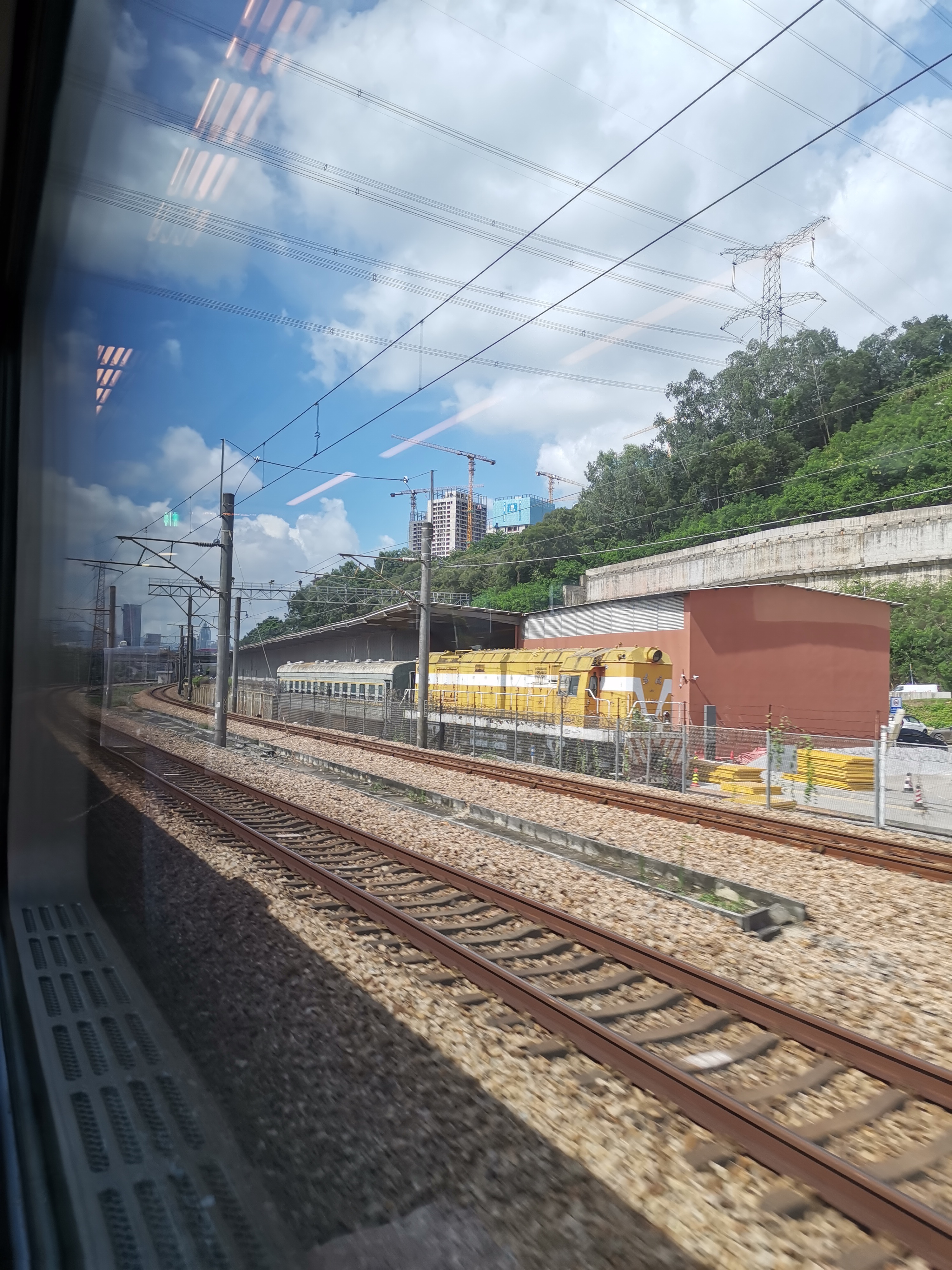 这是最好的时代也是最坏的时代bgm,这是最好的时代也是最坏时代歌词