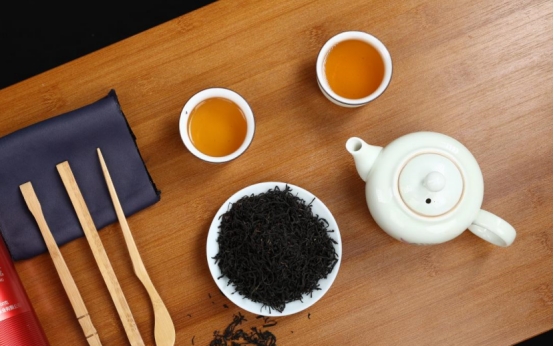 新年将至希望大家发大财,春节将至这份消费提醒请收好