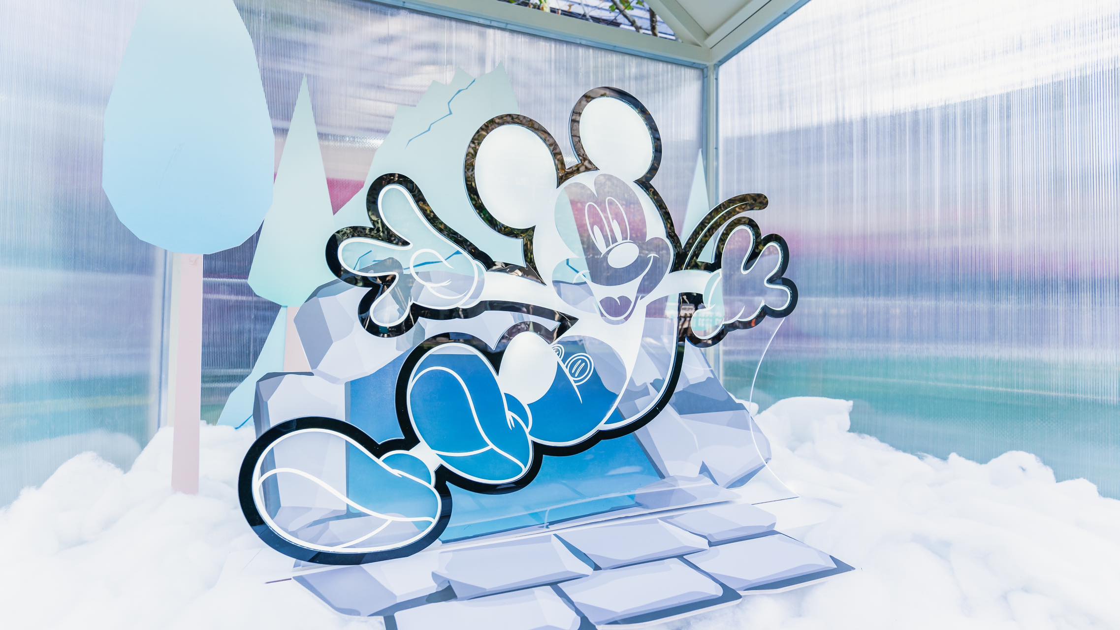 凯德2022双倍喜爱凯心季圆满落幕新春特别企划等你开启