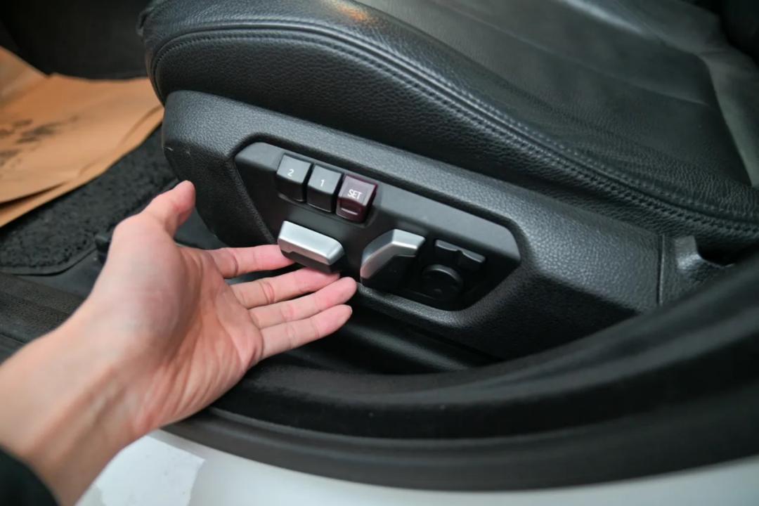 二手宝马gt328i,16款宝马328gt二手值得入手吗