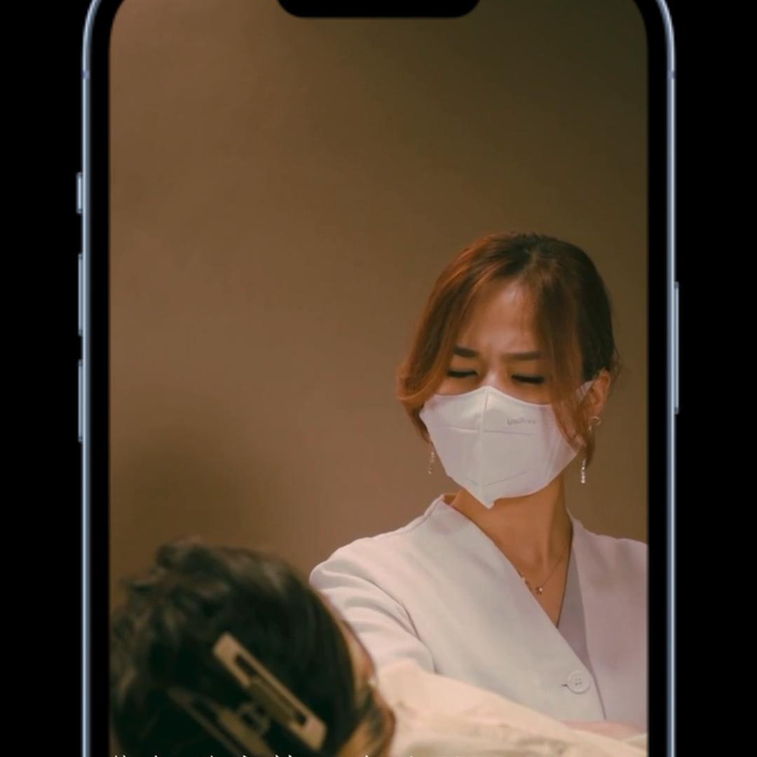 起号如何做泛垂直,起号的思路和方法