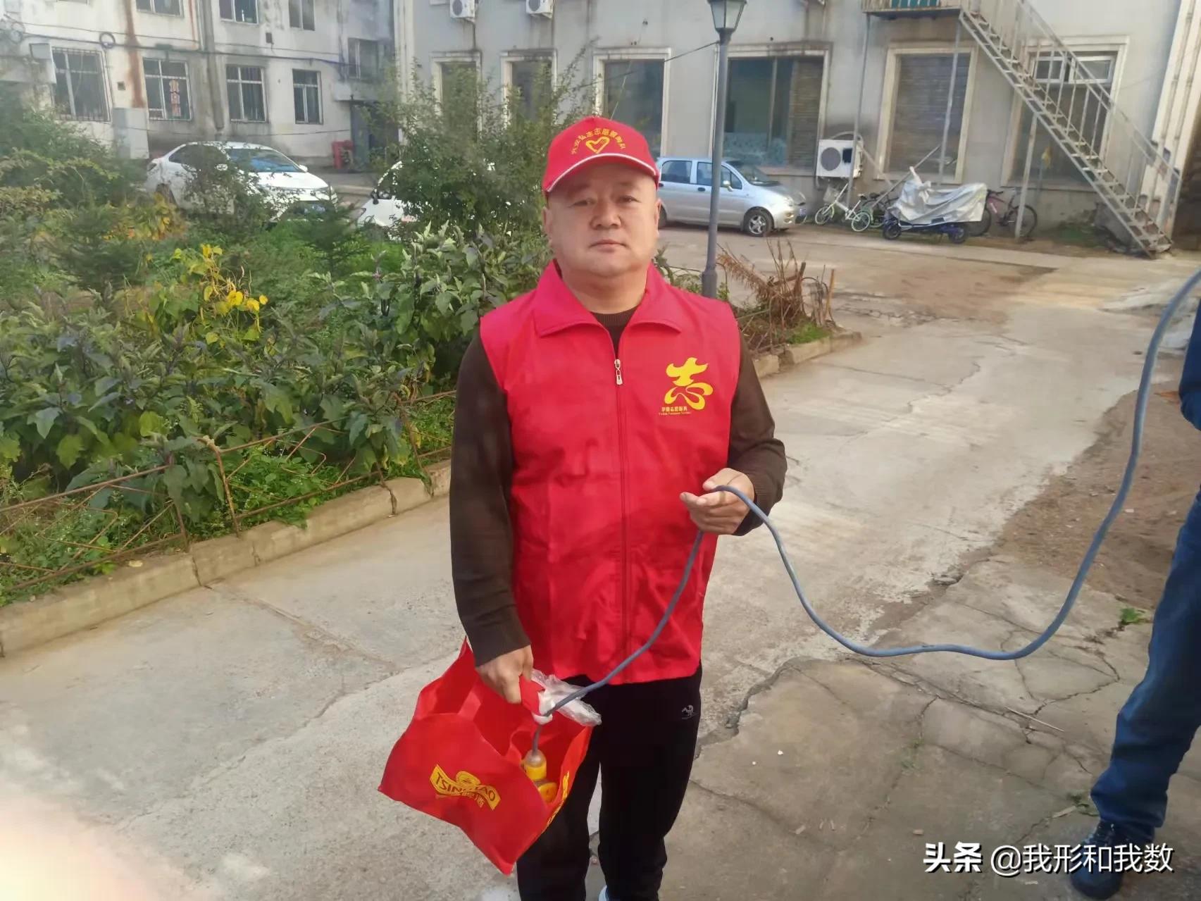 来自小兴安岭大森林的馈赠,他来自草原歌曲