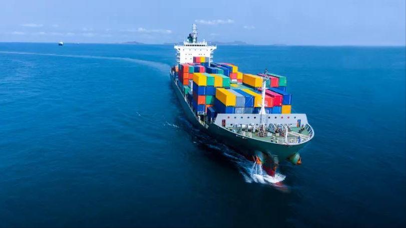 怎么做亚马逊跨境电商无货源,亚马逊无货源模式