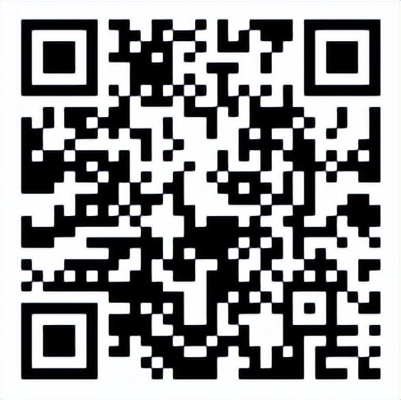 唐山招聘简章,河北唐山招聘信息网及岗位