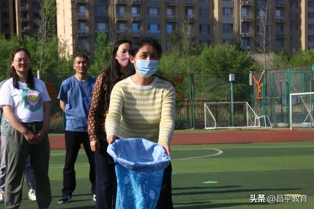 校园竞技,校园赛场青春激扬活力四射