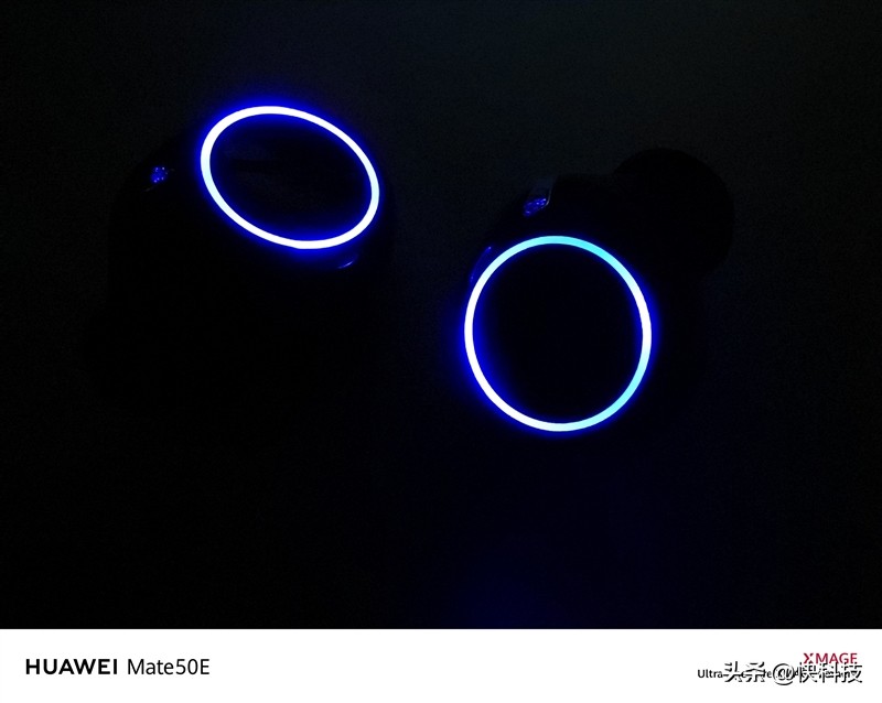 华为mate50最便宜价格,华为mate50e和mate50发布价格