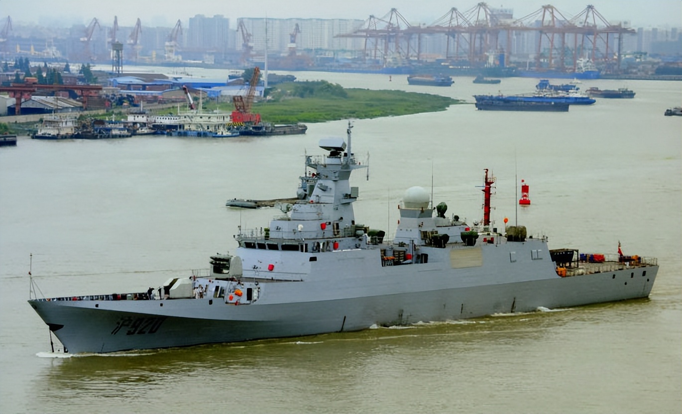 阿尔及利亚暂停中国航班了吗,阿尔及利亚采购中国飞机