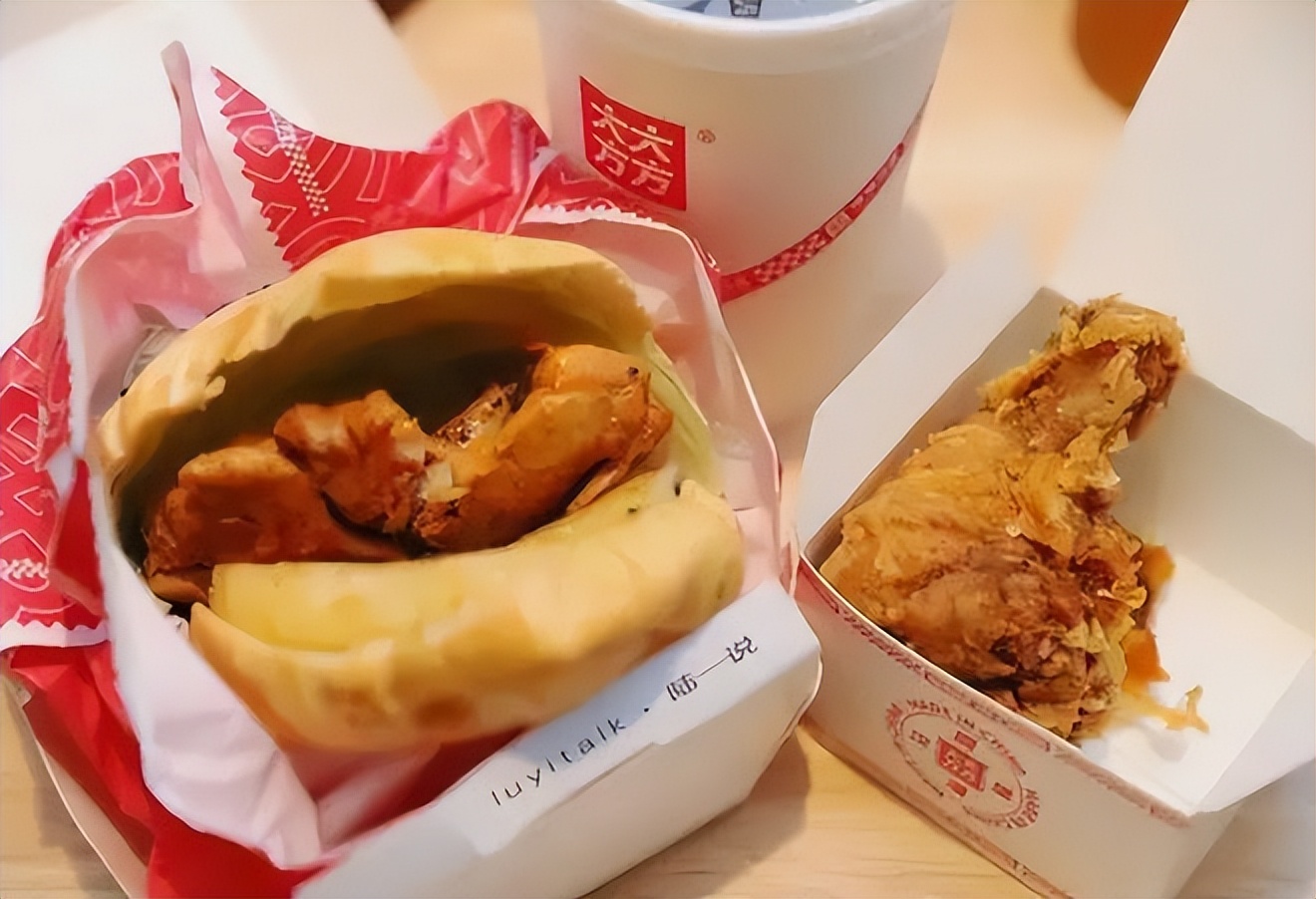 男性性功能会随年龄逐渐减退?哪些原因导致?阿伐那非可有效改善