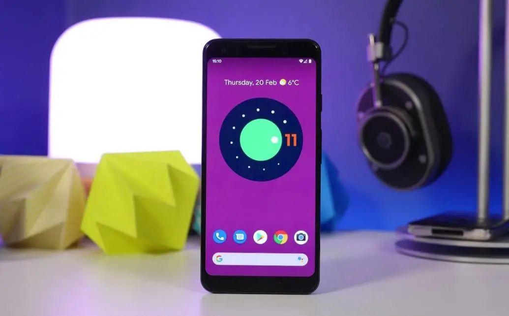 手机的内存融合技术到底有什么用,手机运行内存融合技术有必要看吗