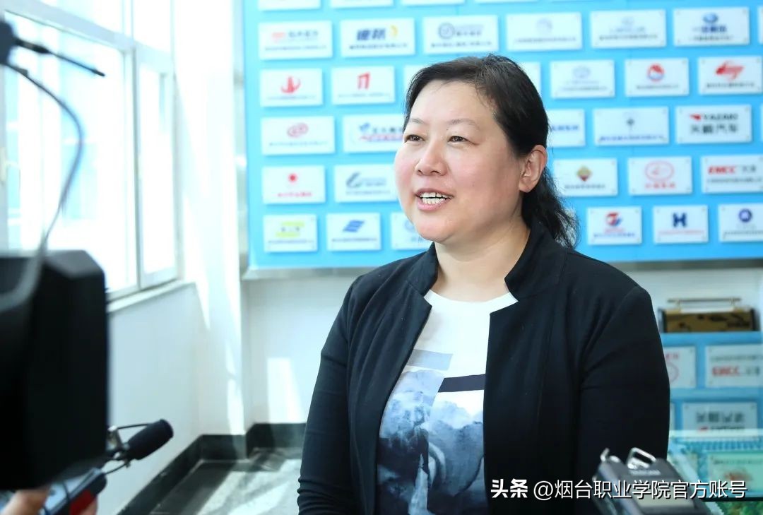 鑱氱劍楂樻妧鑳戒汉鎵嶇殑鑱屼笟鏁欒偛,鑱氱劍鍩瑰吇楂樻妧鑳戒汉鎵嶇殑鑱屼笟鏁欒偛