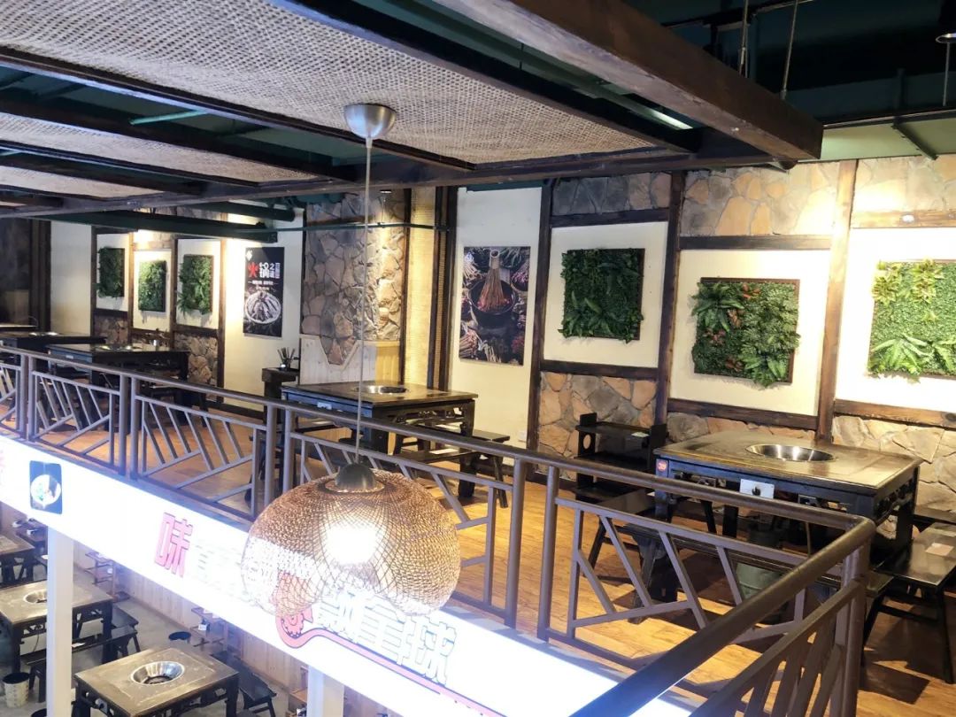 钢管厂五区小郡肝串串宽窄巷子,钢管厂五区小郡肝串串多少钱一串