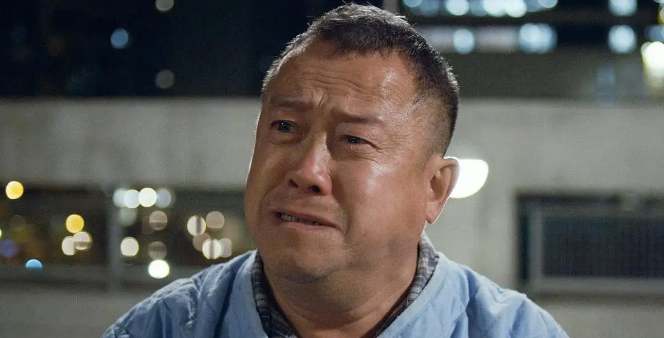 曾志伟到底有没有蓝洁瑛,曾志伟蓝洁瑛来龙去脉