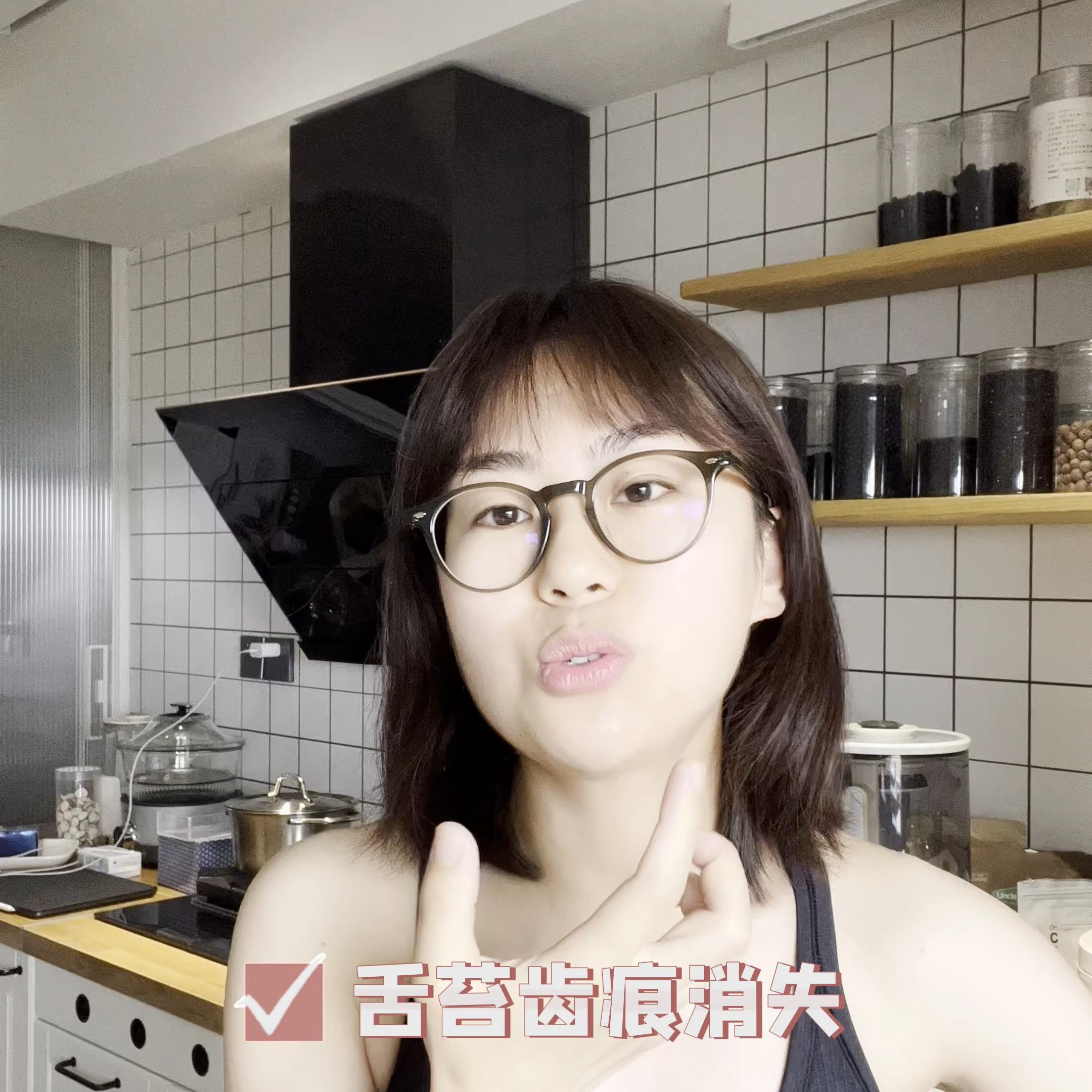 不要钱的养脾胃方法,教你一个月养好脾胃