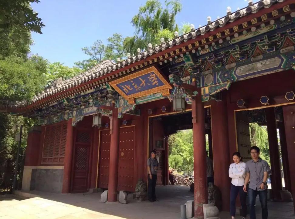 2010高考775字作文,江苏省10年高考作文题目