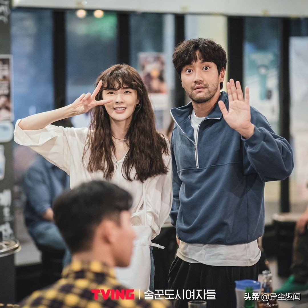 盘点10部超好看的韩剧！《Uncle》、《不可杀：永生之灵》好评多