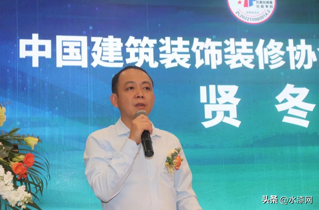 抗菌塑料涂料,抗菌粉末涂料专利