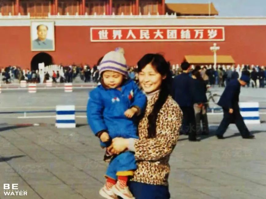 我们的昨天太远,我们的昨天