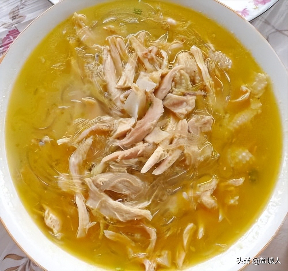 盐城市一座让人去了就想走的城市,盐城一座日新月异的城市