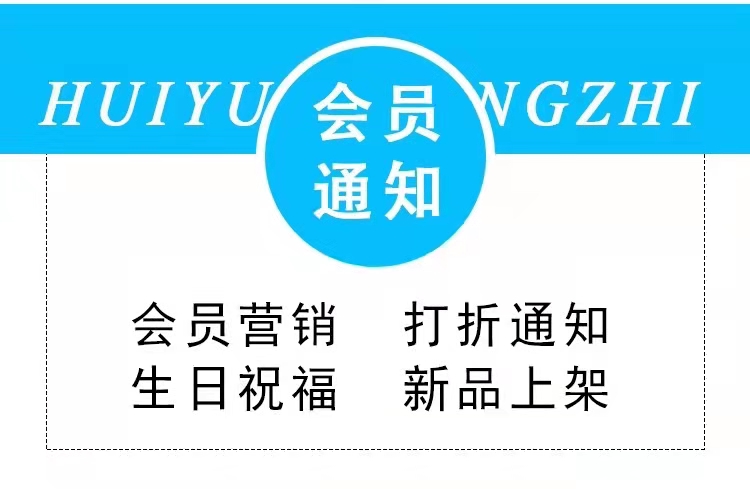 怎么群发短信给通讯录所有人,怎么群发短信