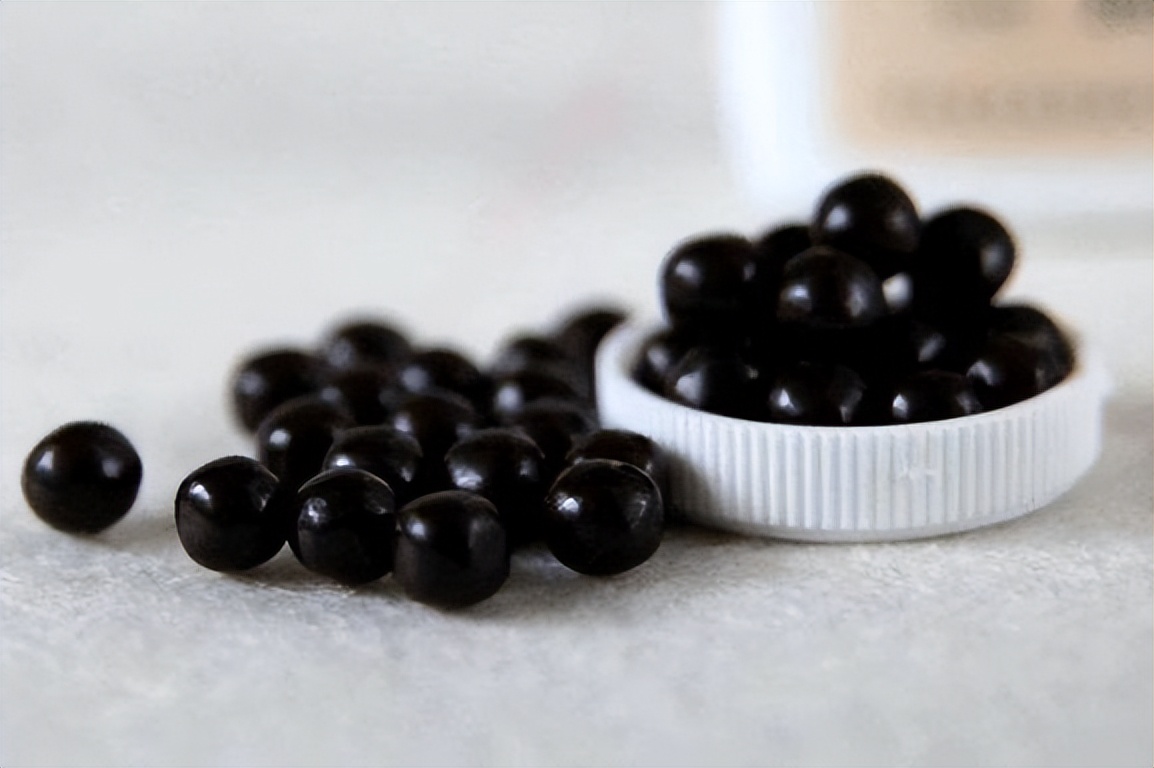 逍遥丸的功效与作用女人服用禁忌,逍遥丸疏肝的对人体的好处