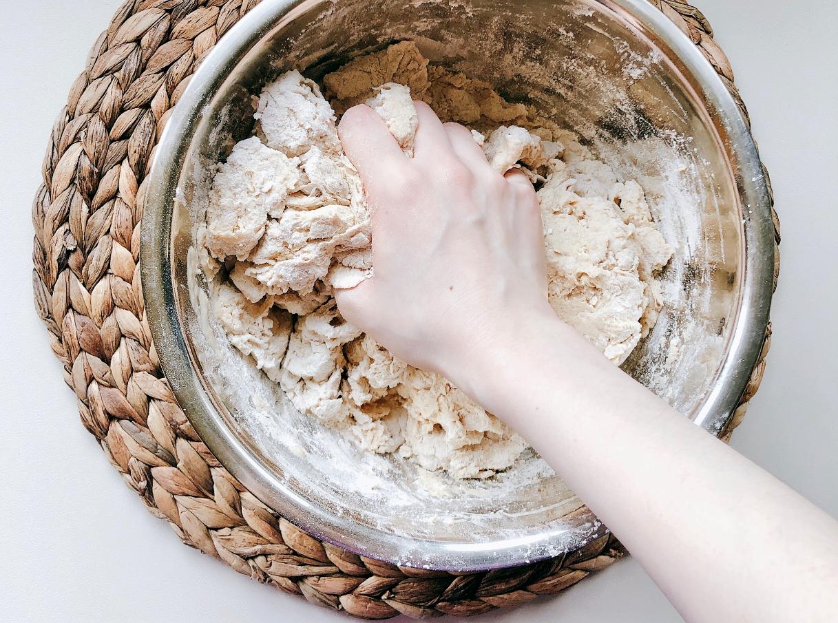 面包低脂全麦欧包,面包低糖低脂减脂专用