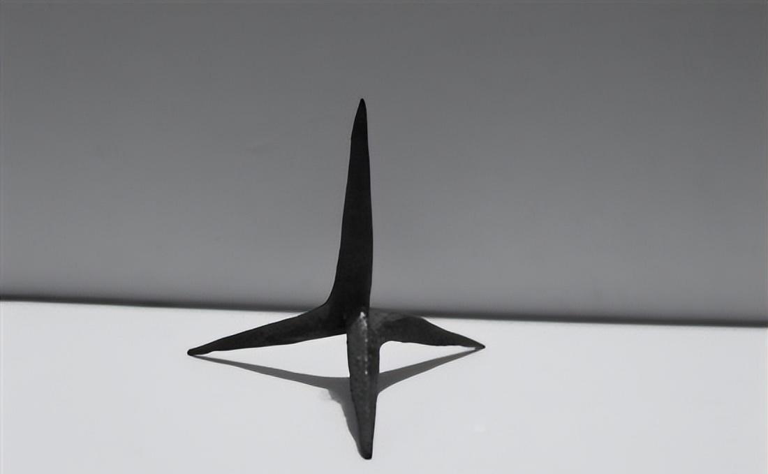 铁蒺藜：古代魔幻*器武**的惊人力量！