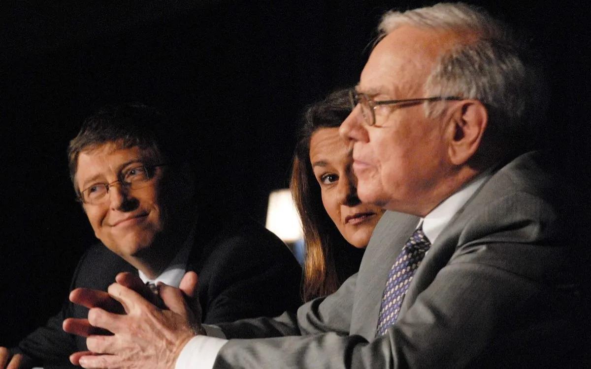 中国石油2022目标股价,中国石油2023年股价