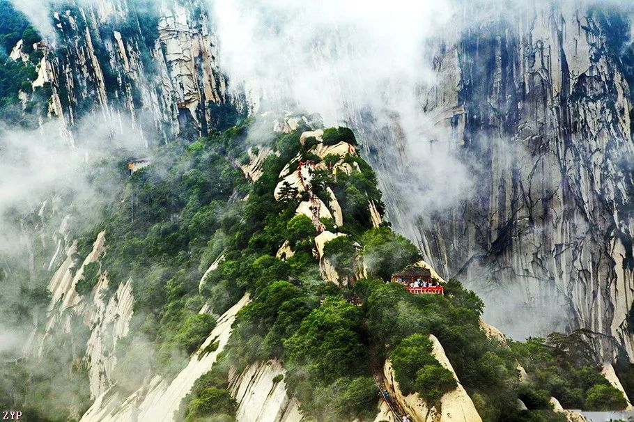 中国人文摄影获奖作品,大美中国摄影作品展获奖