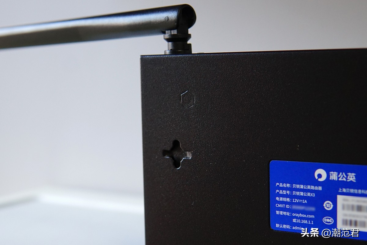 蒲公英x3智能组网 (蒲公英x3异地组网需要软件安装吗)