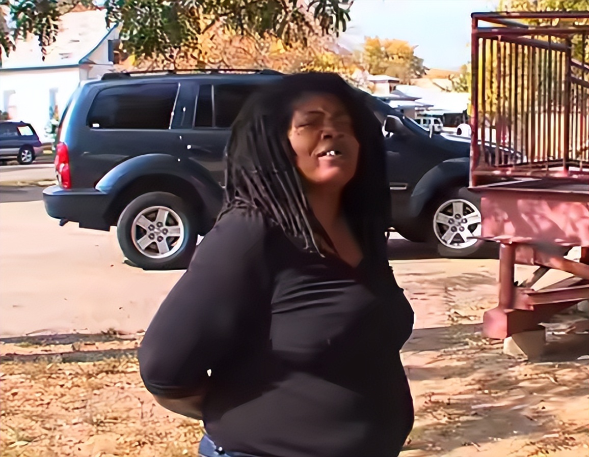 三个不同家庭的真实故事,十个家庭真实故事